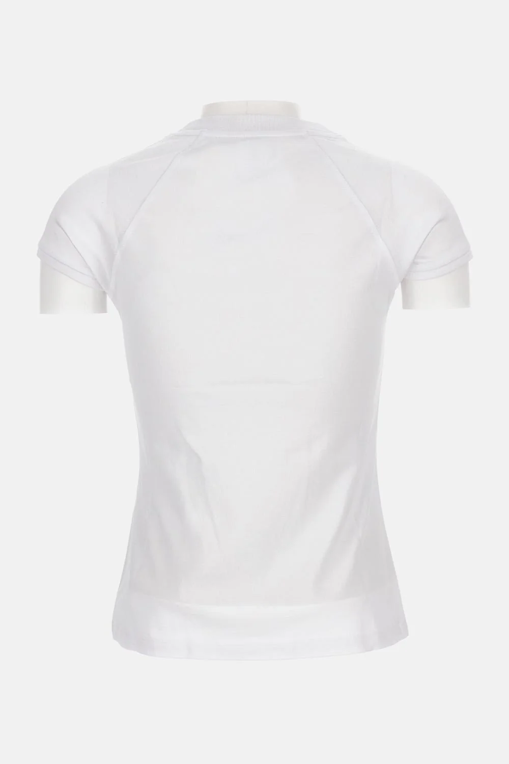 T-SHIRT ANAGRAM - Image 2