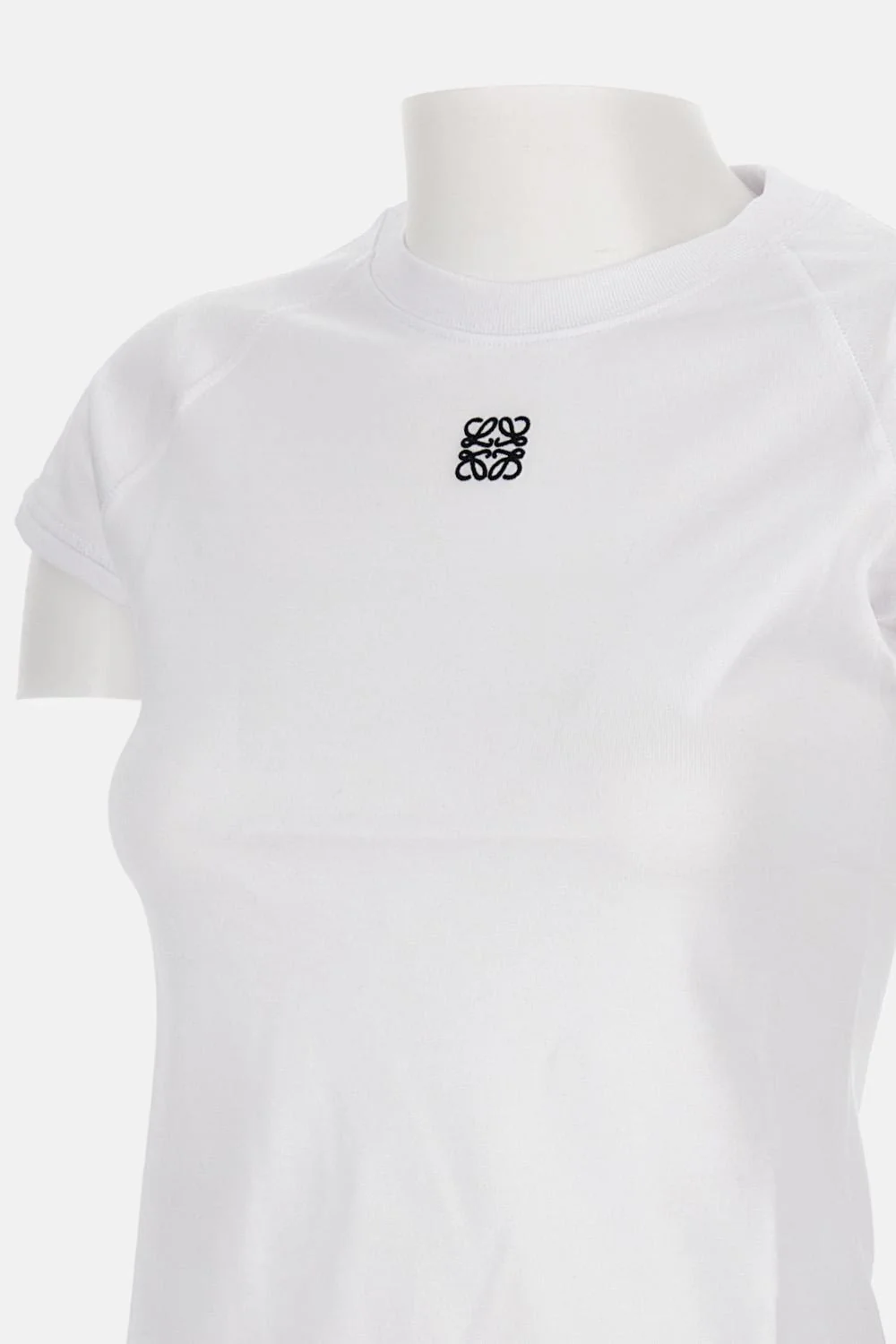 T-SHIRT ANAGRAM - Image 3
