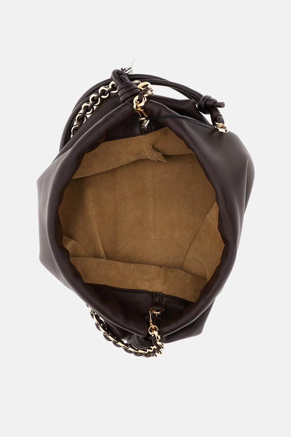 FLAMENCO BORSA MEDIA - Image 3