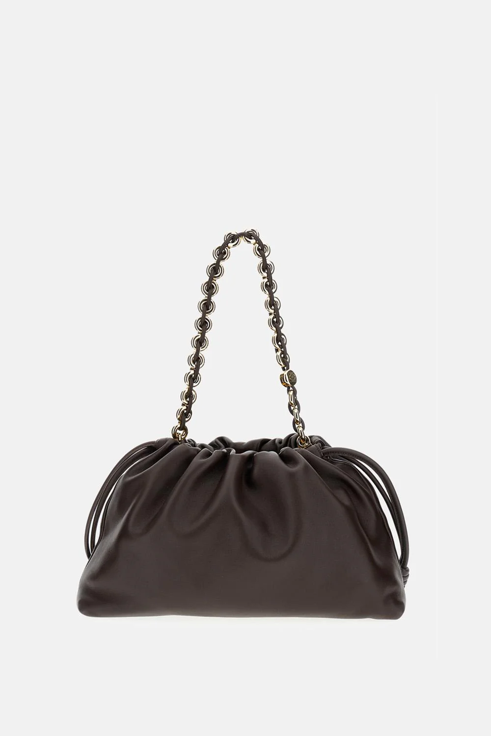 FLAMENCO PURSE GRANDE - Image 4