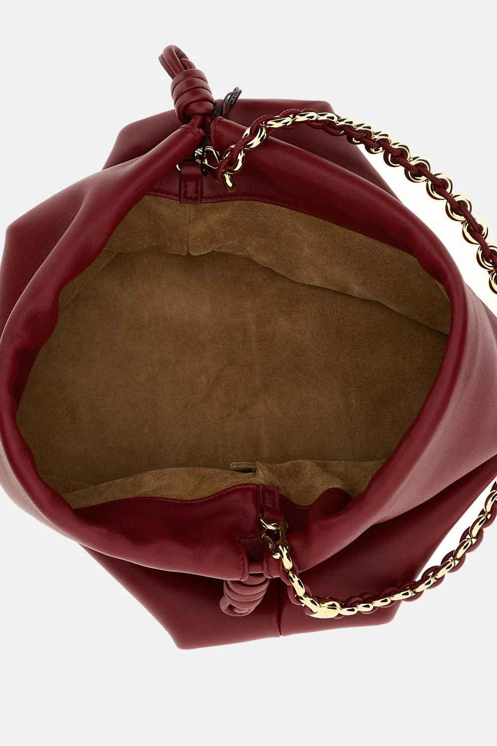 FLAMENCO PURSE MEDIA - Image 3