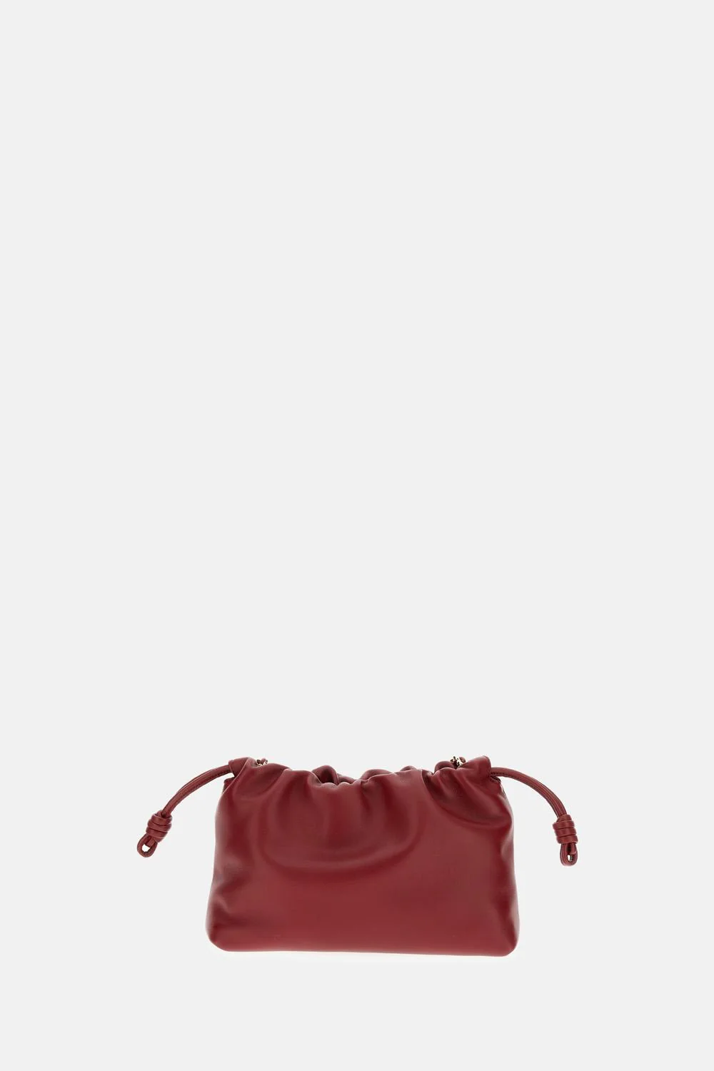 FLAMENCO PURSE MEDIA - Image 4