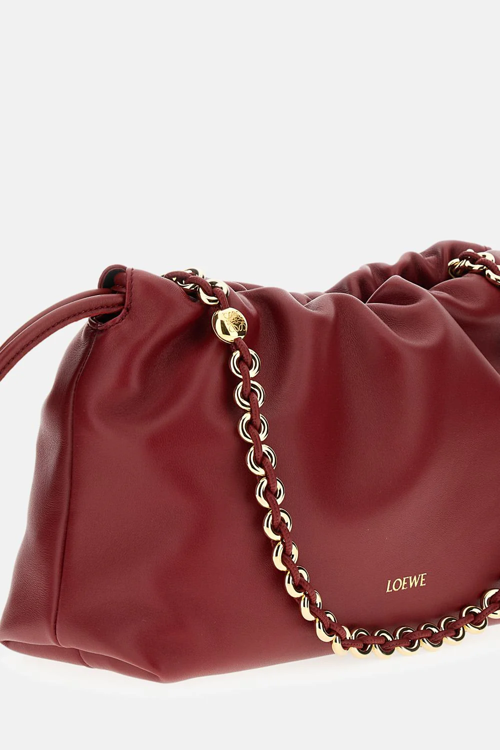 FLAMENCO PURSE MEDIA - Image 5