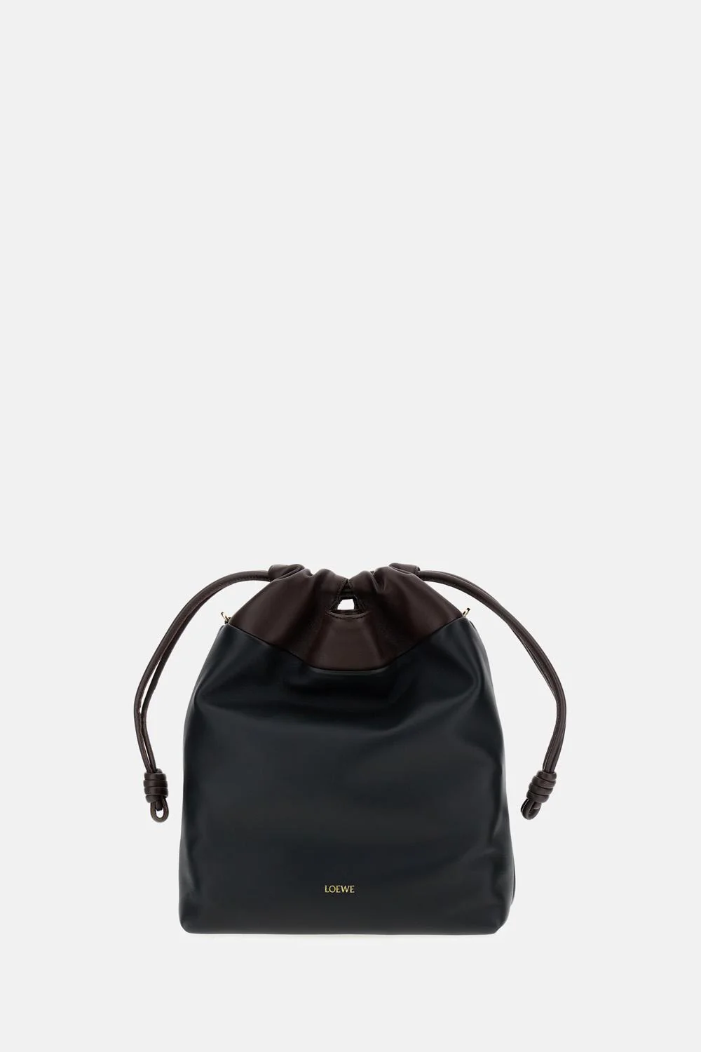 FLAMENCO PURSE TOTE