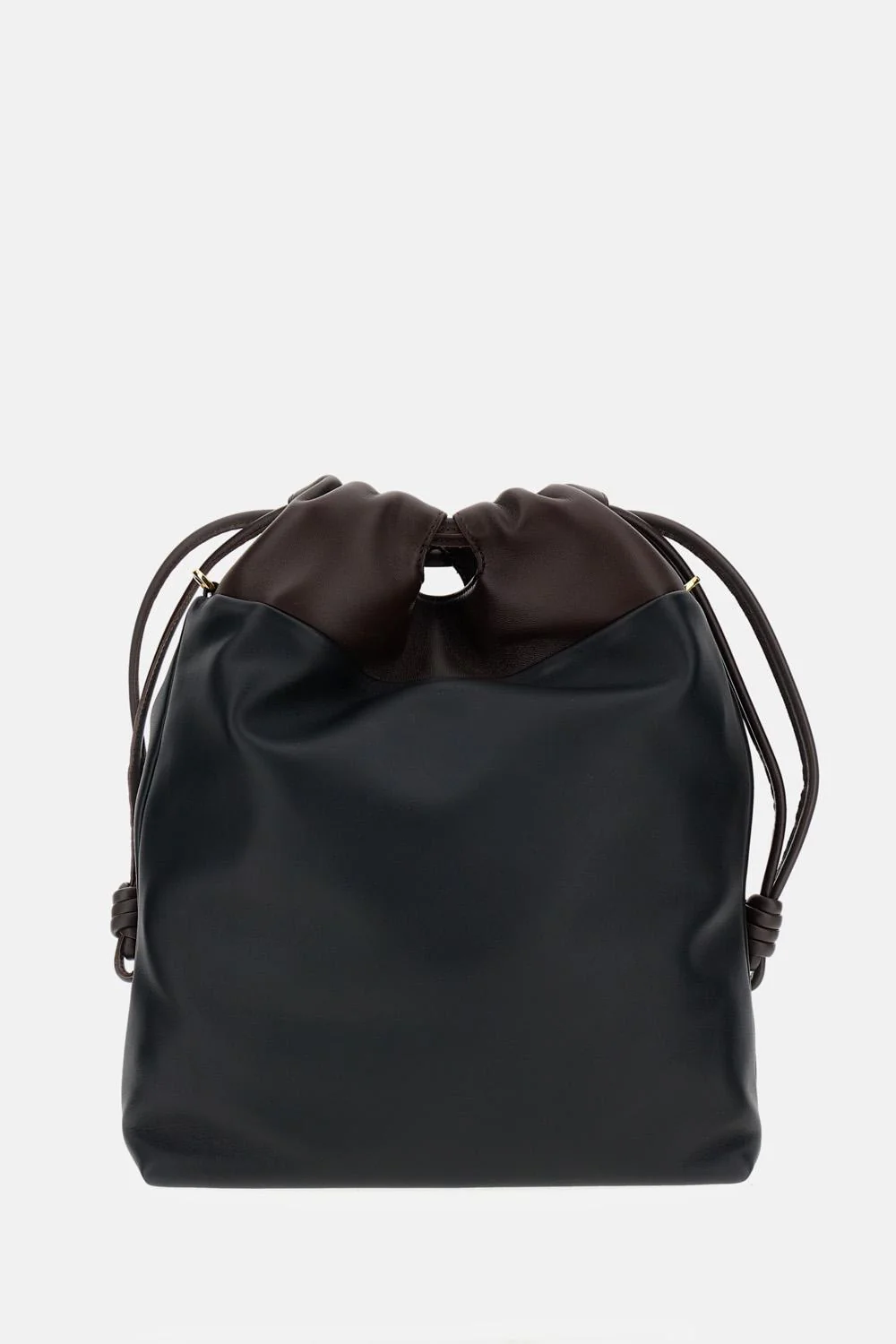 FLAMENCO PURSE TOTE - Image 3
