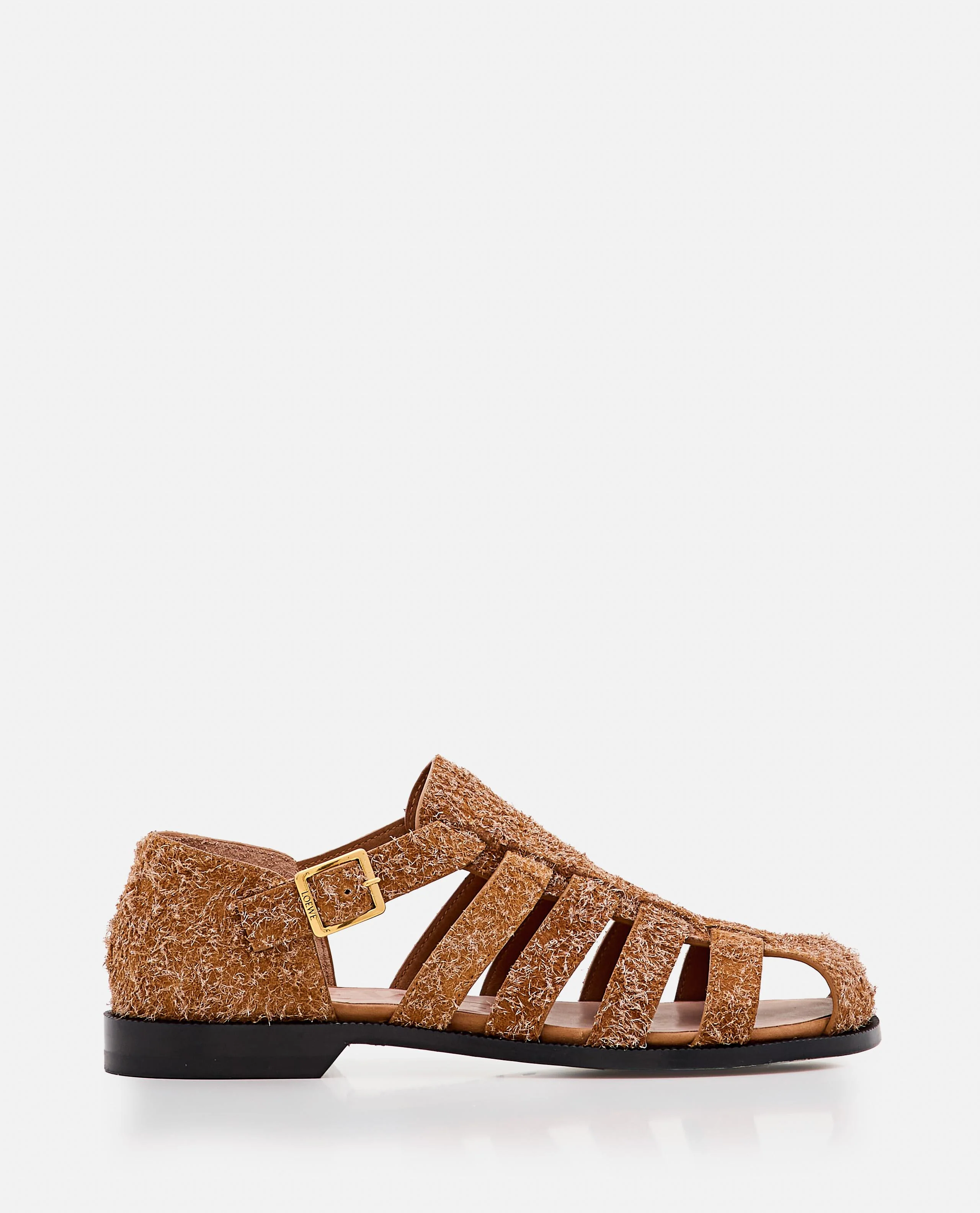 LOEWE CAMPO SANDALI