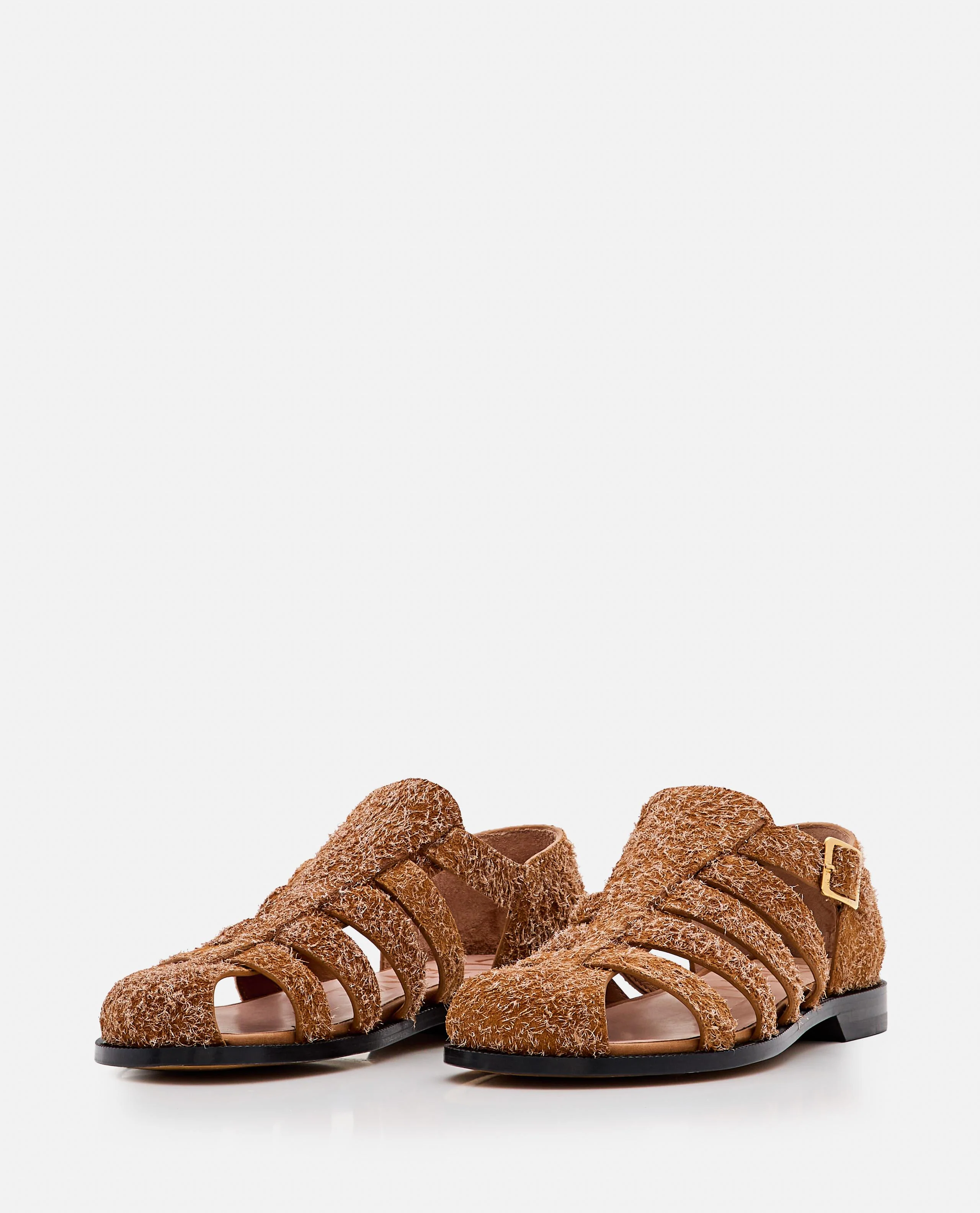 LOEWE CAMPO SANDALI - Image 2