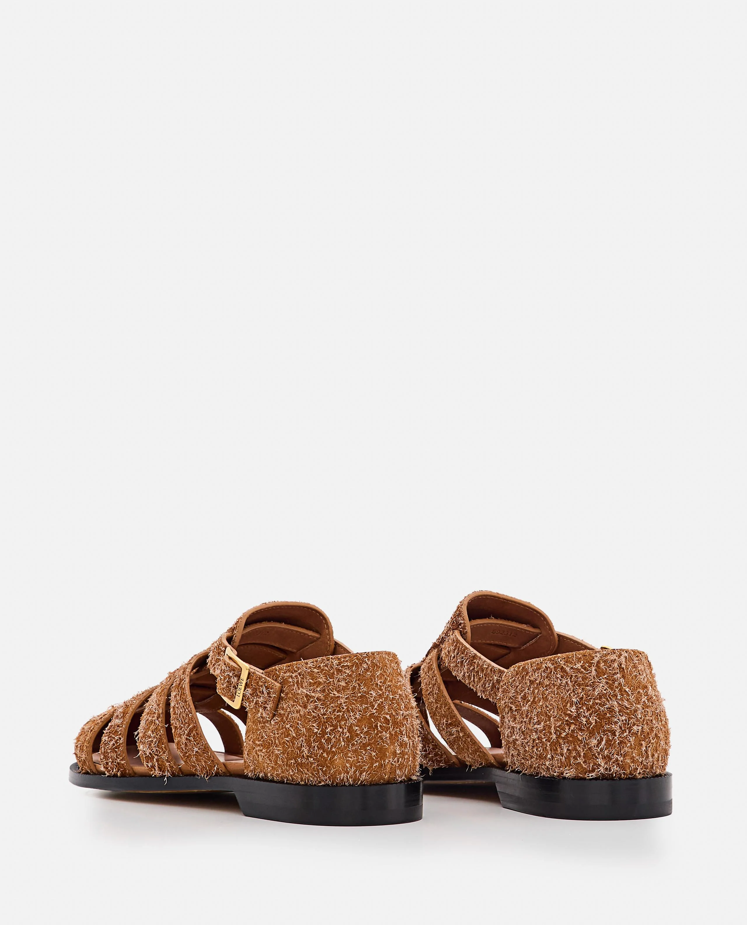 LOEWE CAMPO SANDALI - Image 3