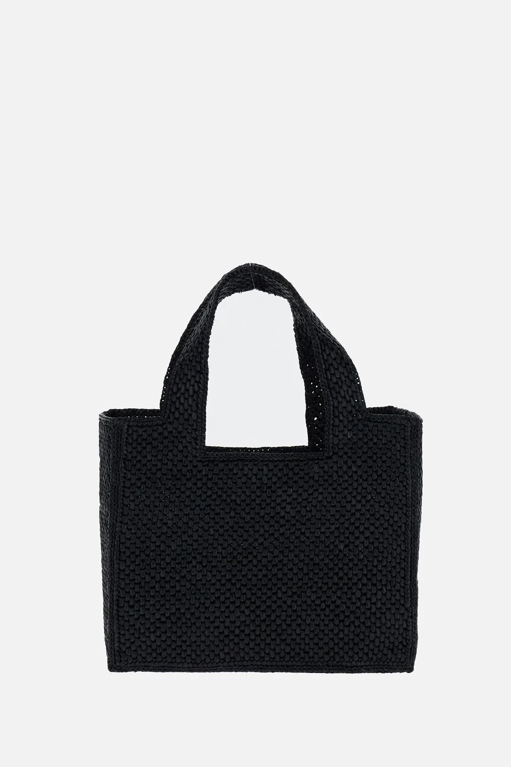 LOEWE FONT TOTE SMALL - Image 3