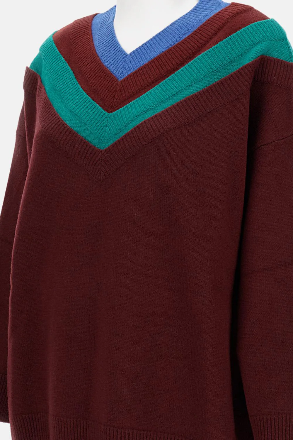 MAGLIA - Image 3