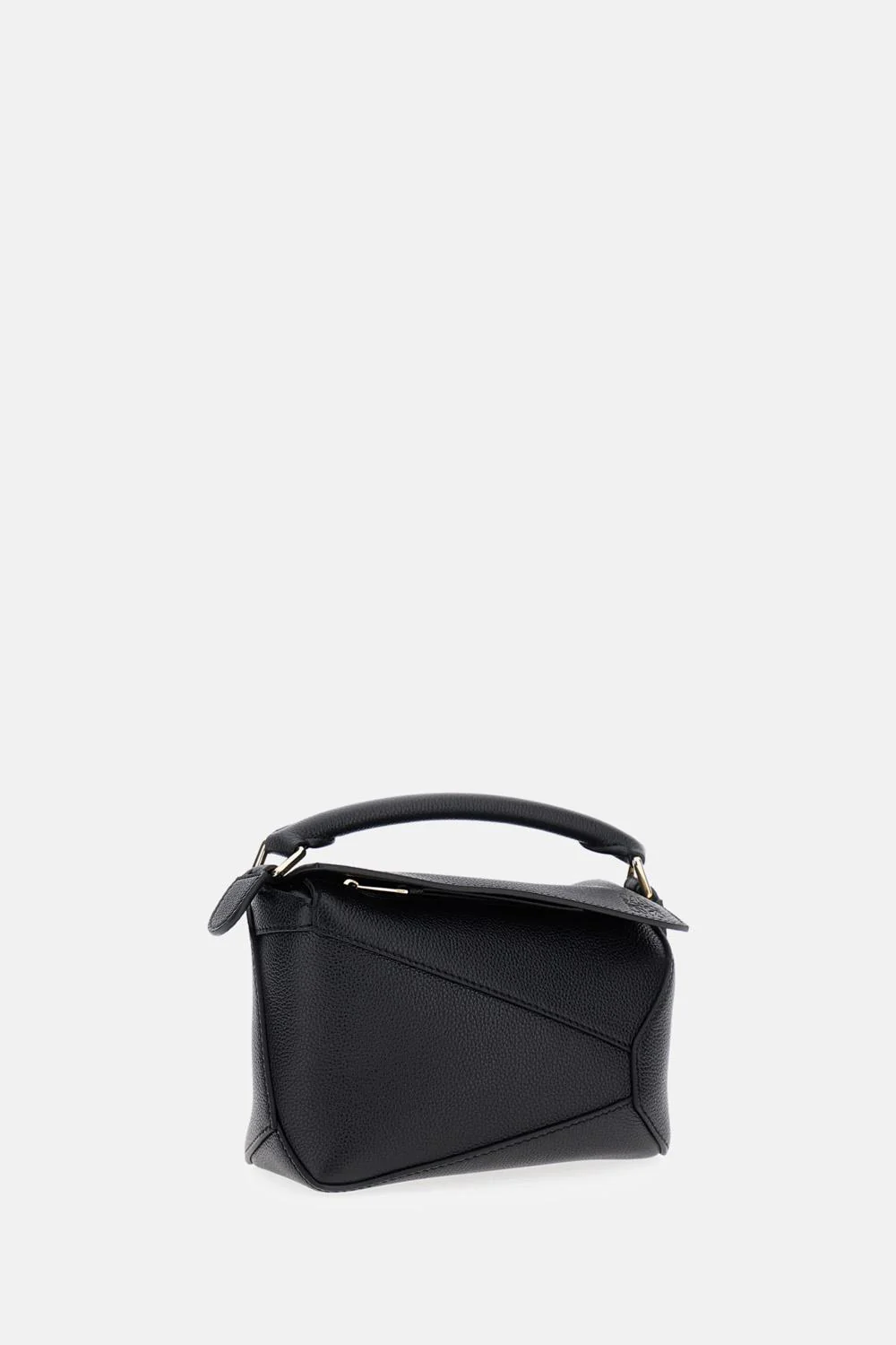 MINI BORSA PUZZLE EDGE - Image 2