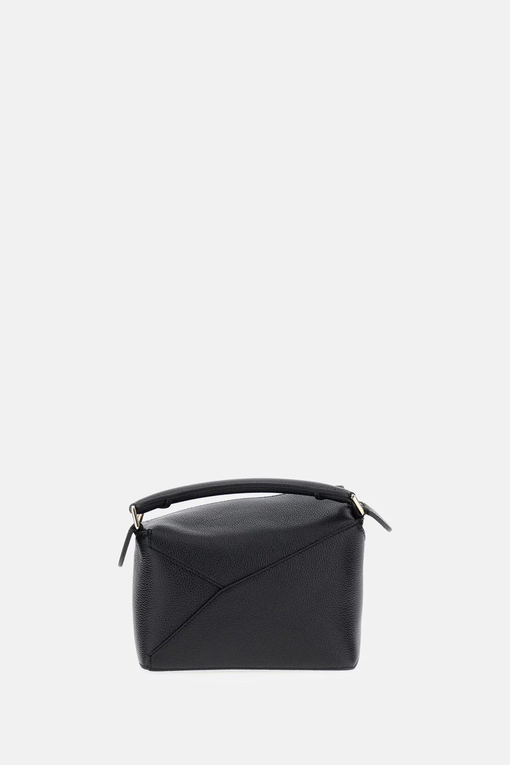 MINI BORSA PUZZLE EDGE - Image 3