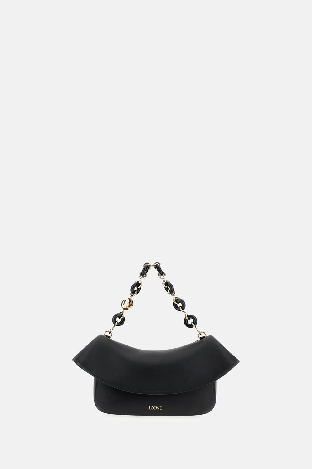 OLA MEDIUM BAG