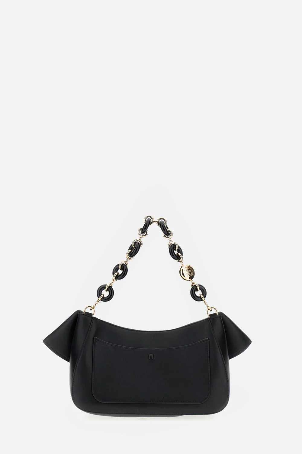 OLA MEDIUM BAG - Image 3