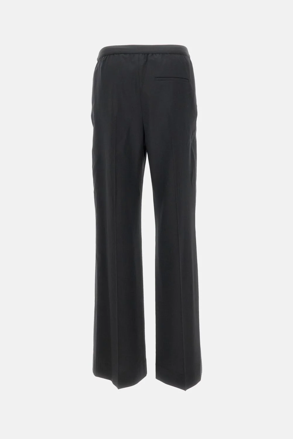 PANTALONE - Image 2