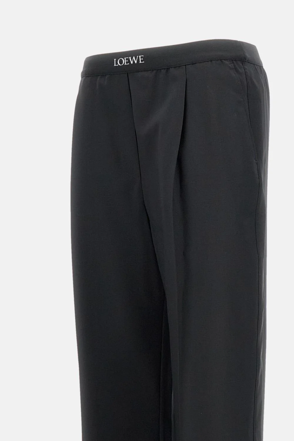 PANTALONE - Image 3