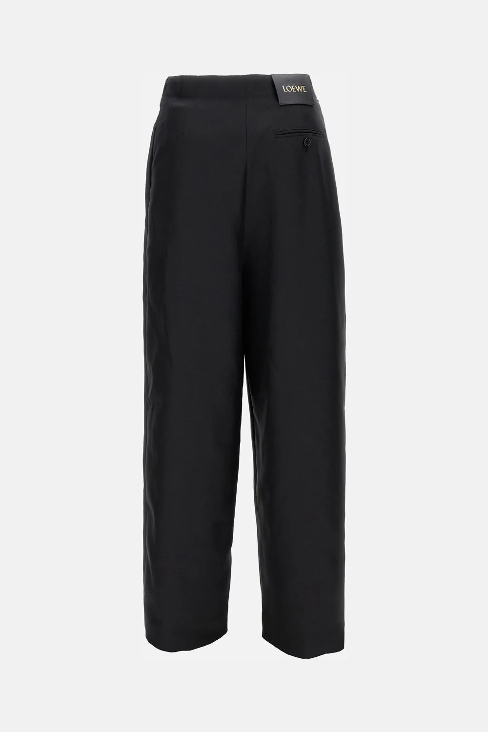 PANTALONE LUNGO - Image 2