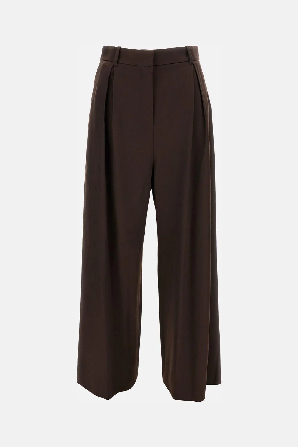 PANTALONE LUNGO