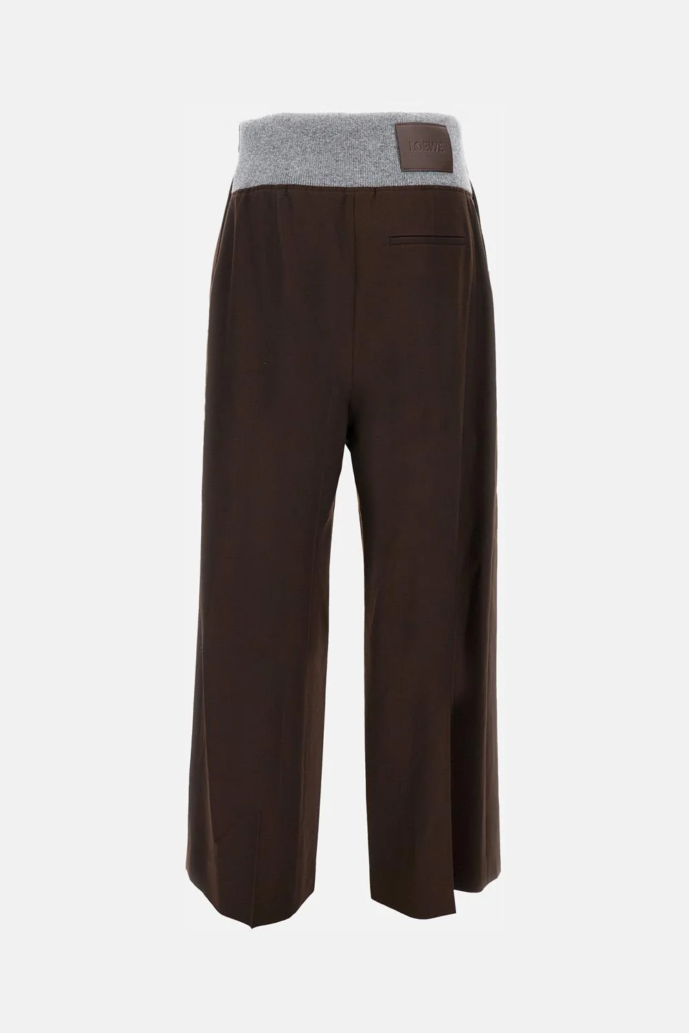 PANTALONE LUNGO - Image 2