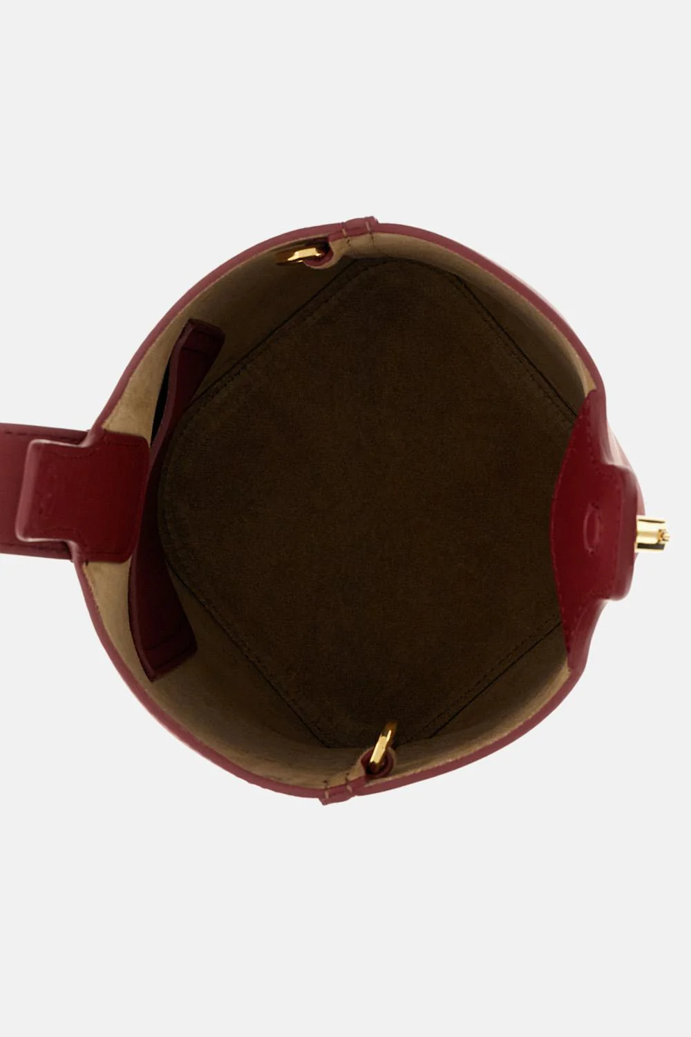 PEBBLE BUCKET MINI - Image 3