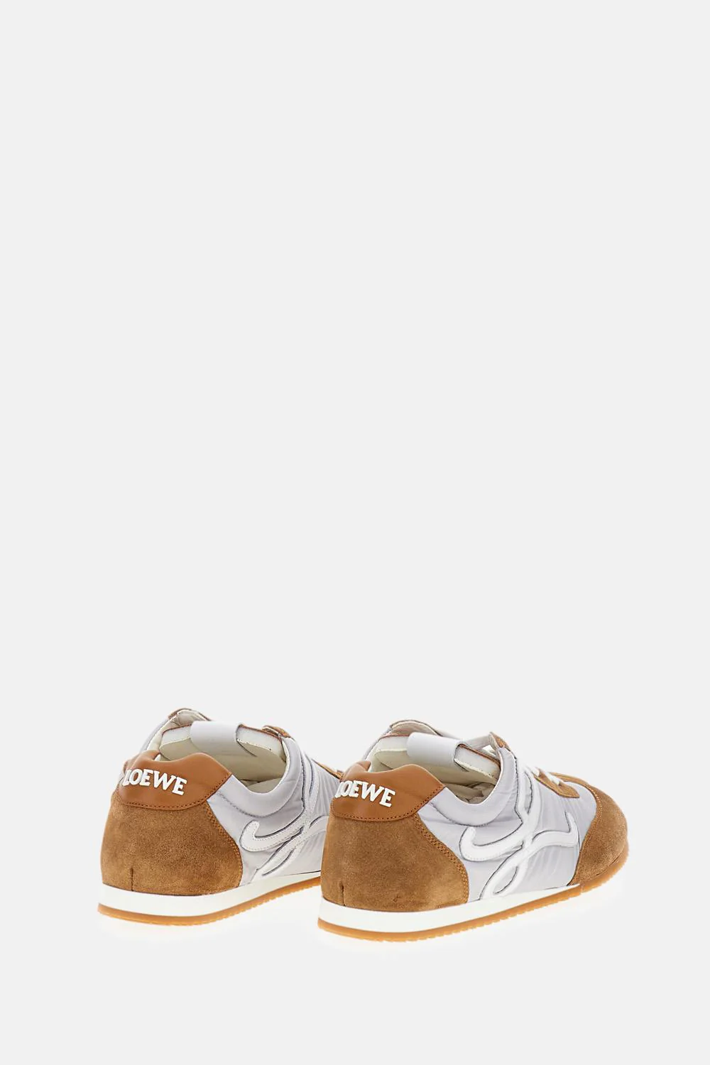 SNEAKERS BALLET RUNNER 2.0 - Image 3