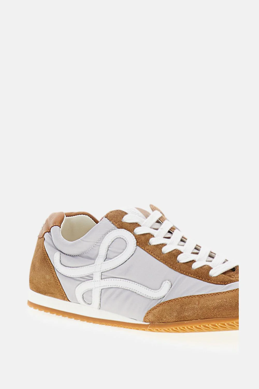 SNEAKERS BALLET RUNNER 2.0 - Image 4