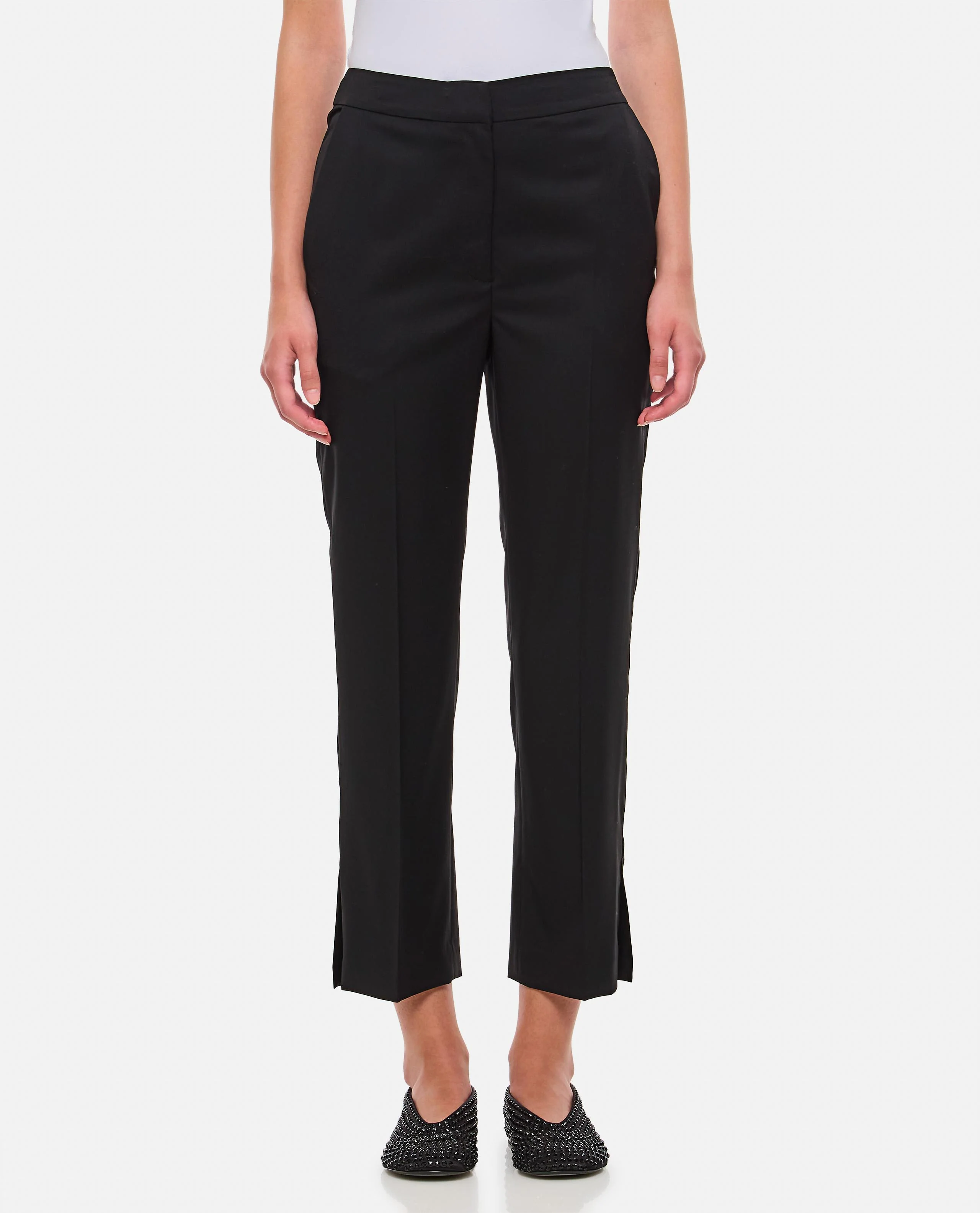 DORKAS PANTALONI SLIM