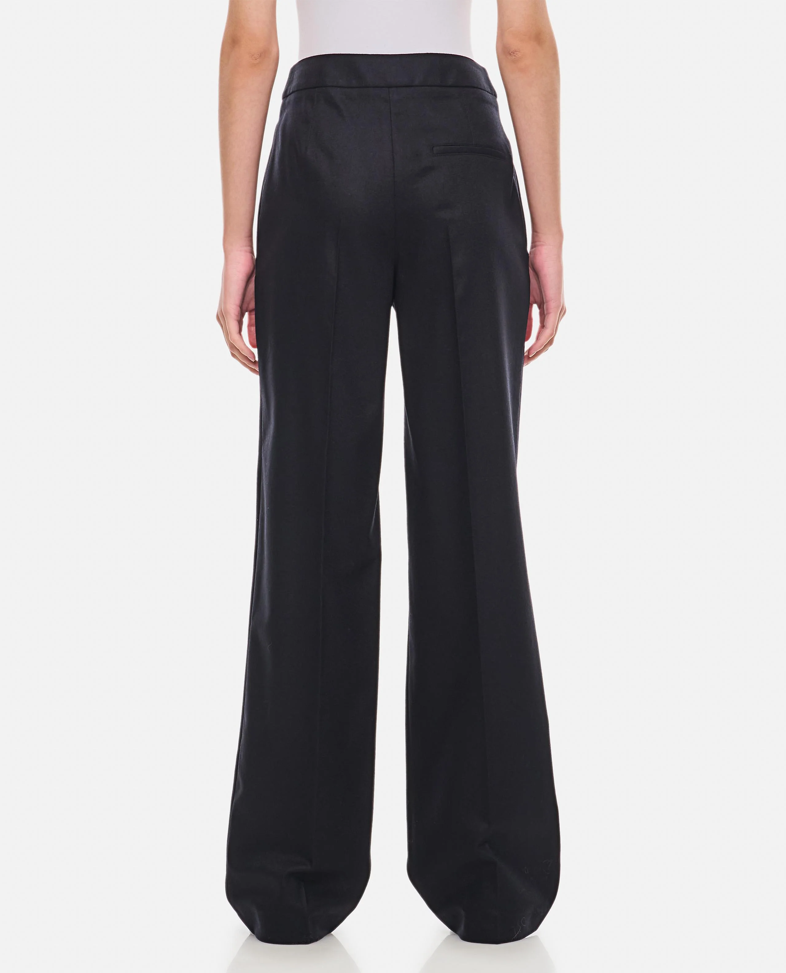 JUNO PANTALONI AMPI - Image 3