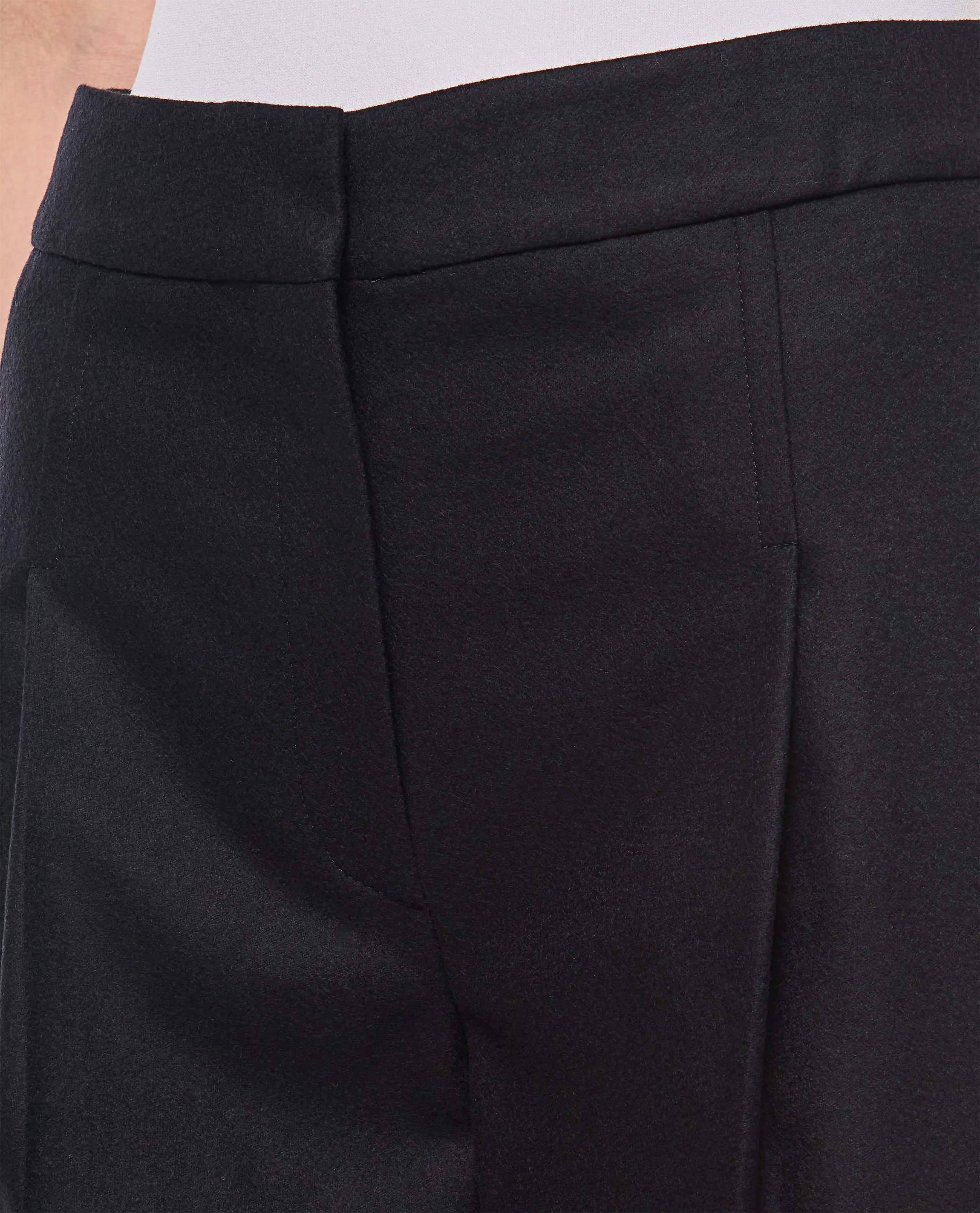 JUNO PANTALONI AMPI - Image 4