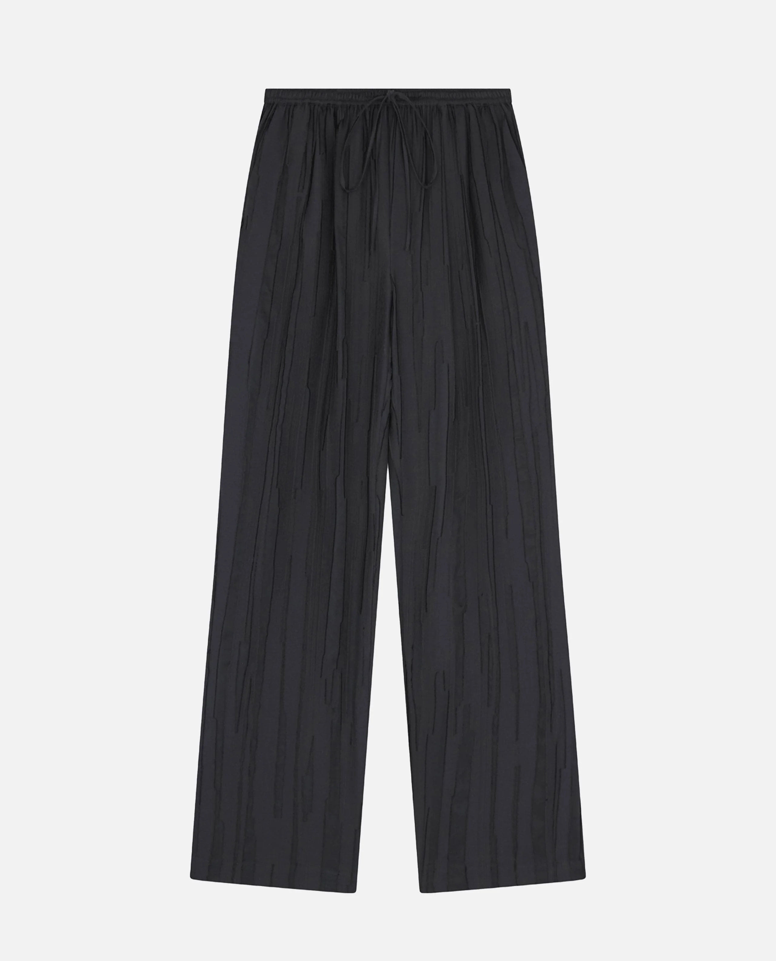 PANTALONI AMPI