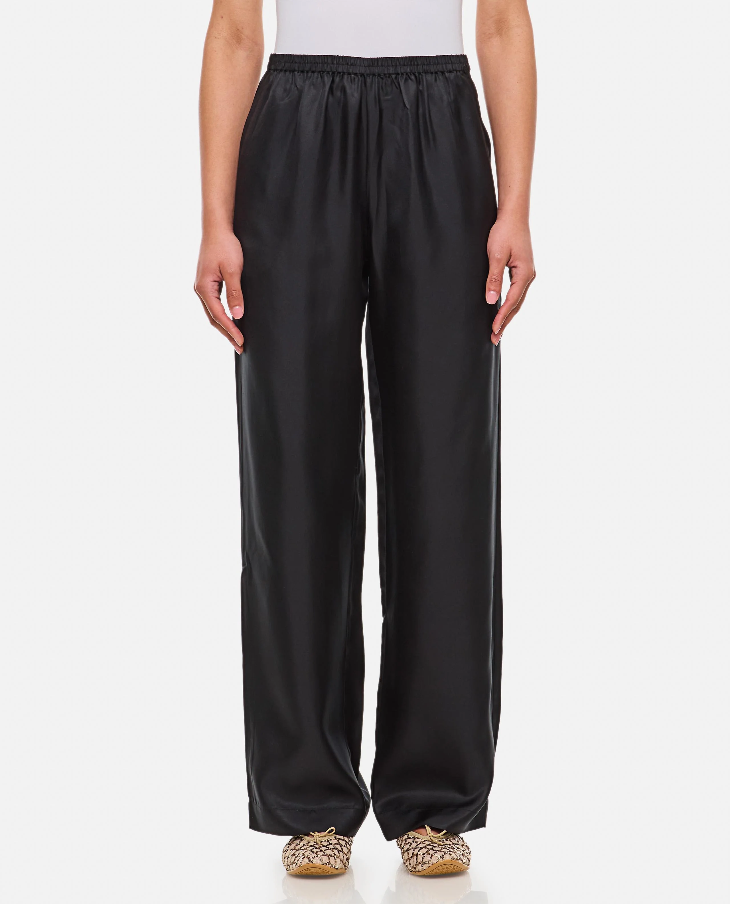 PANTALONI