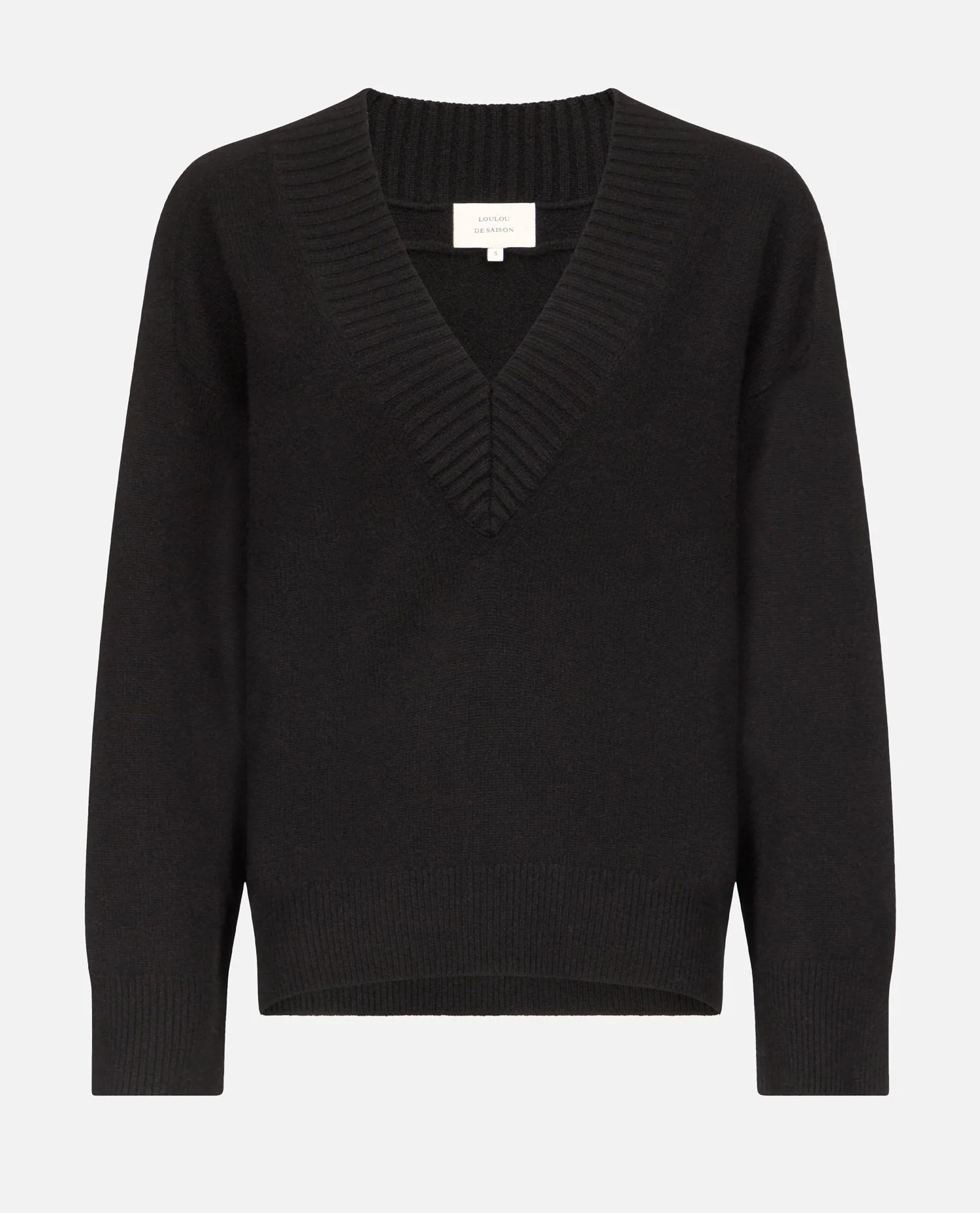 SAGE LDS MAGLIA