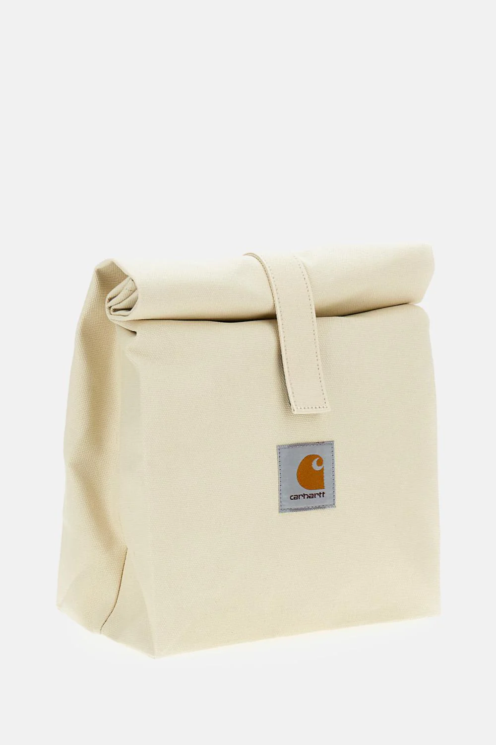 LUNCH BAG 'DEARBORN' CANVAS - Image 2