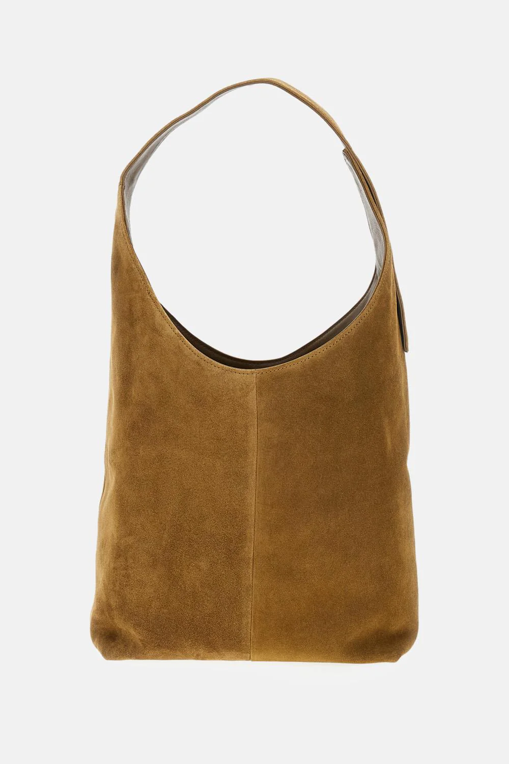 BORSA MONDAY SUEDE - Image 4
