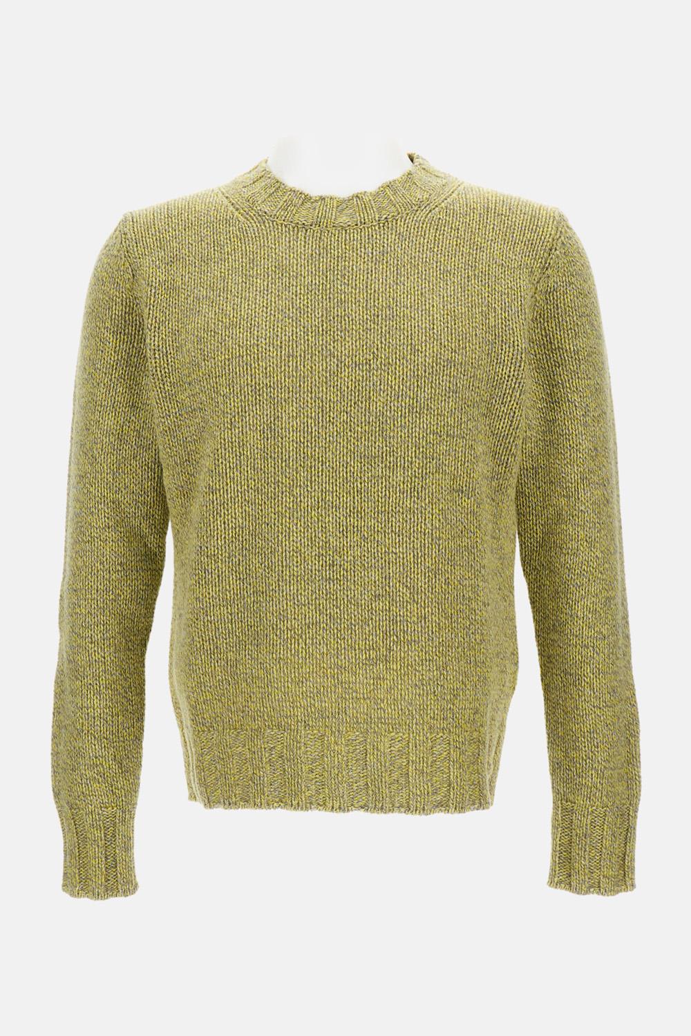 MAGLIA