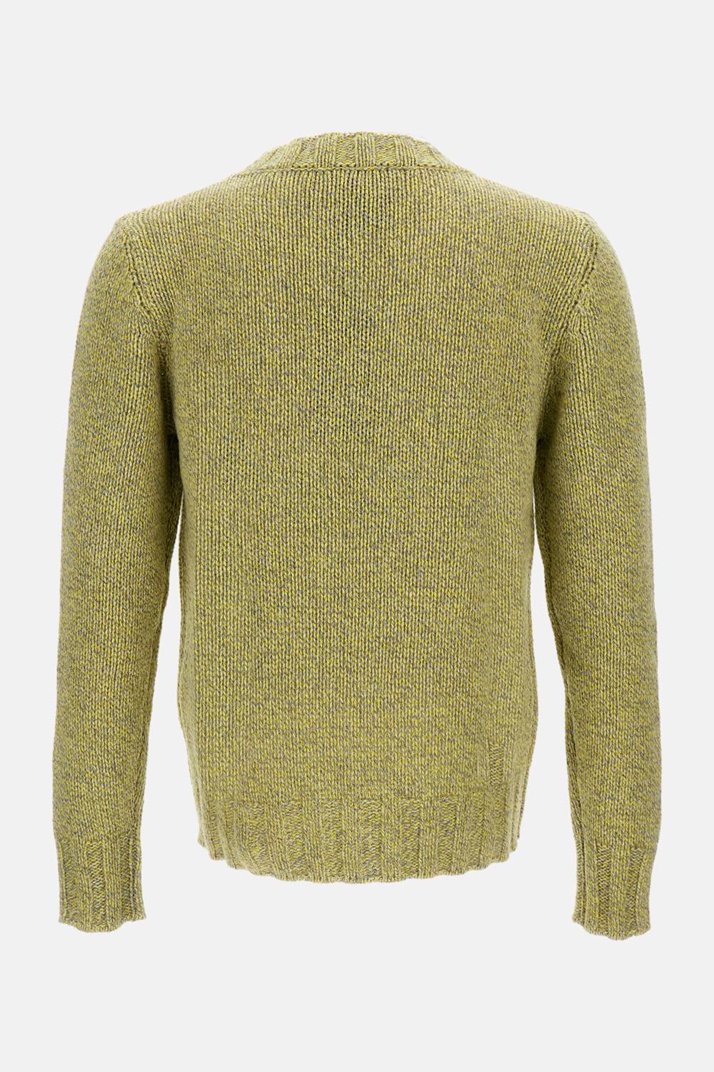 MAGLIA - Image 2