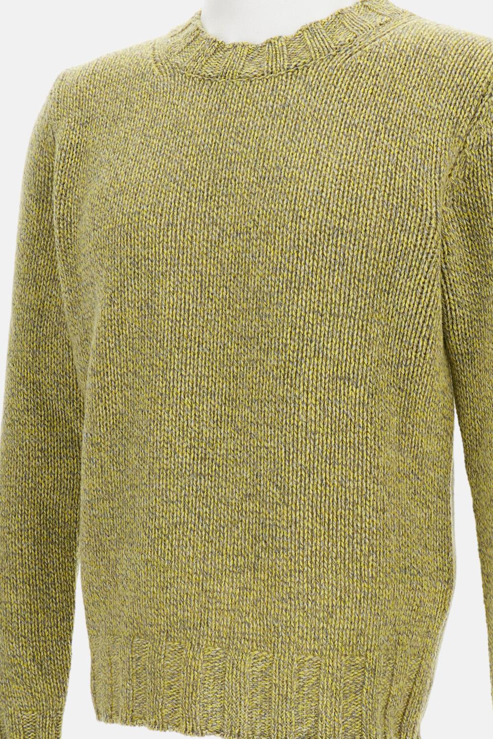 MAGLIA - Image 3