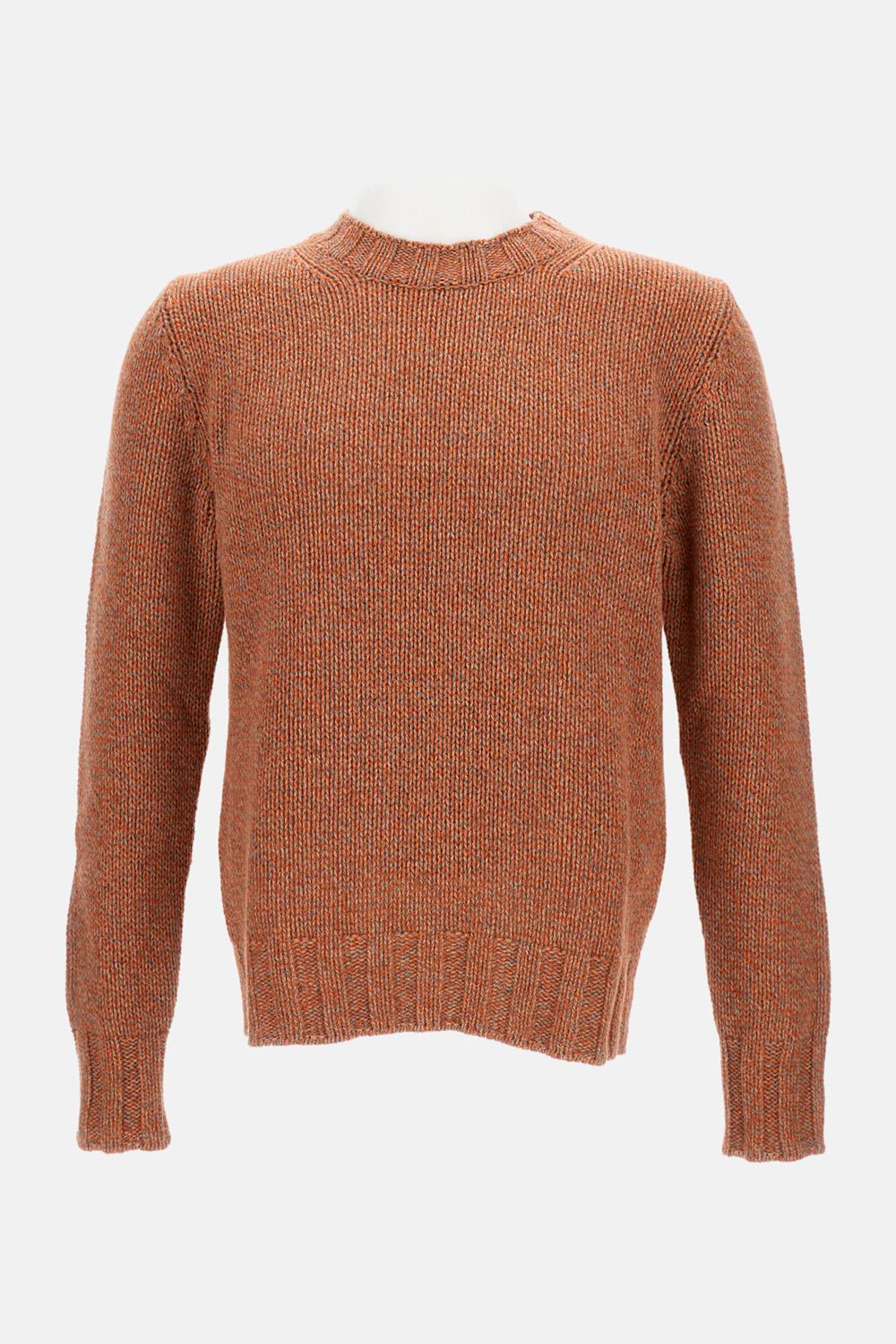 MAGLIA