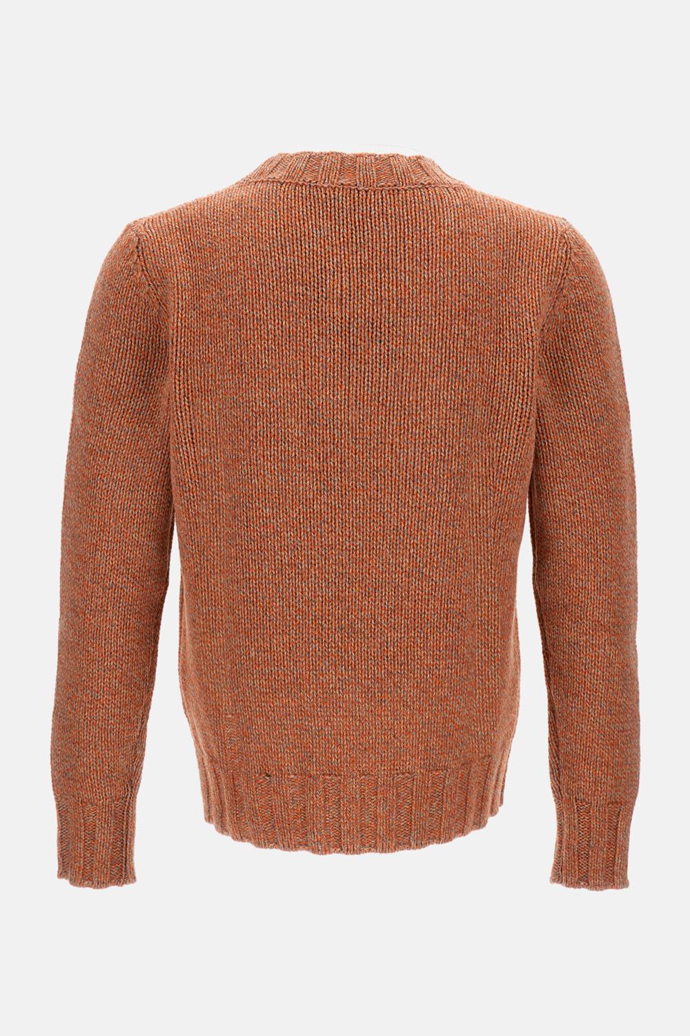 MAGLIA - Image 2