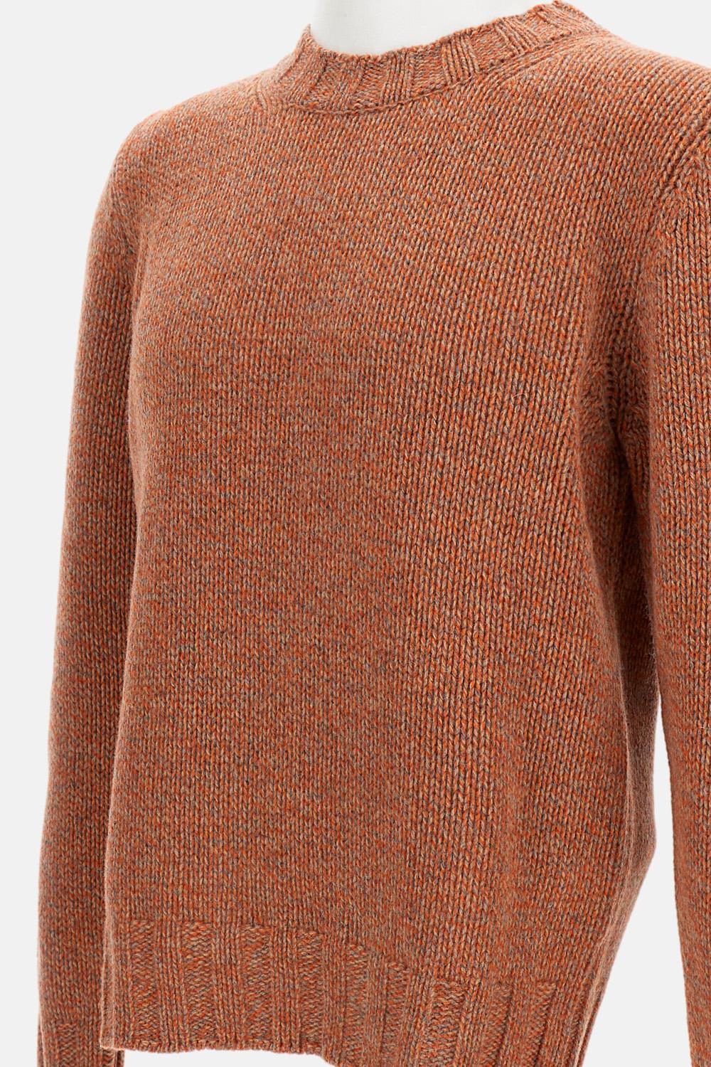 MAGLIA - Image 3