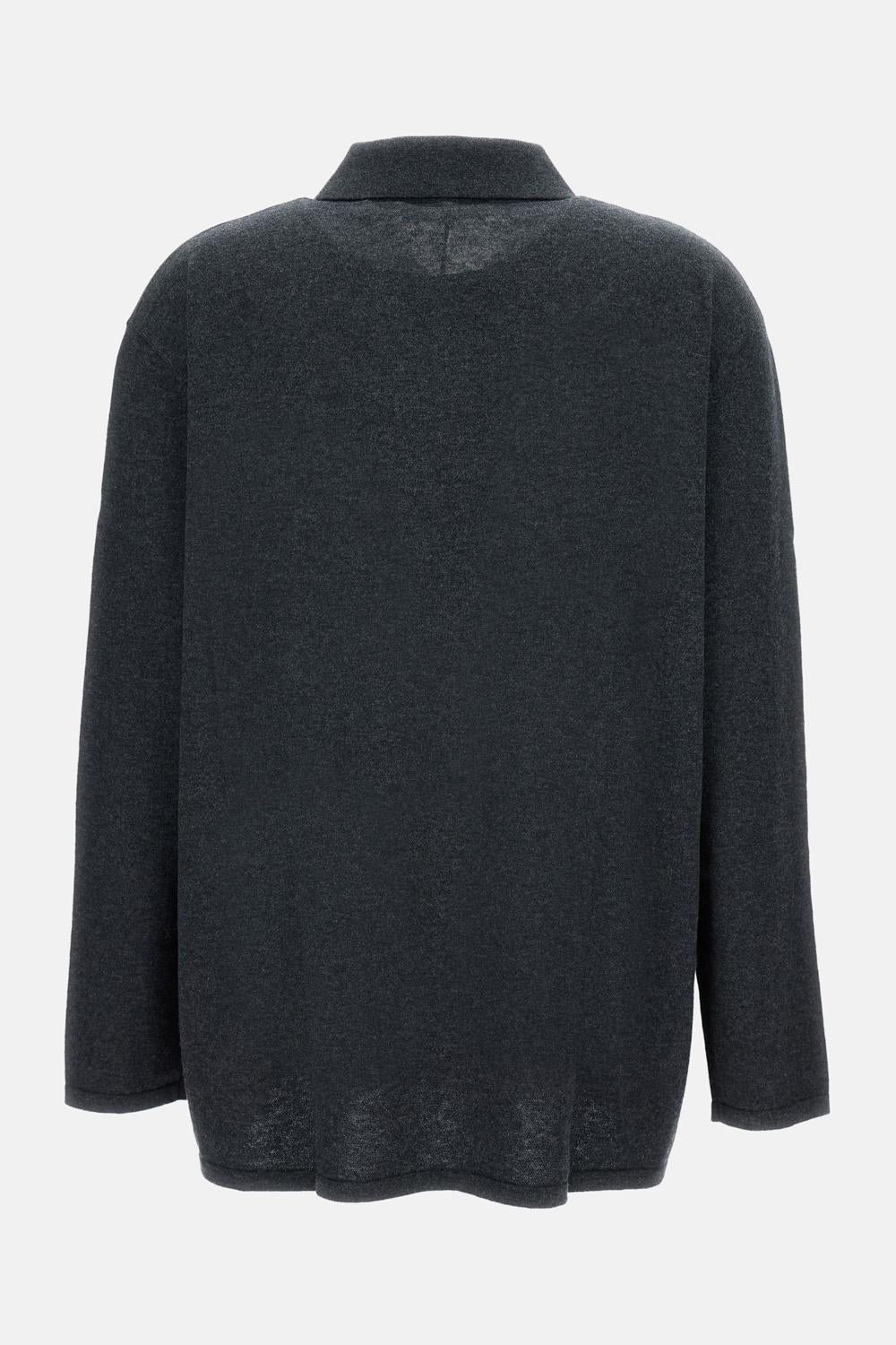 MAGLIA CAISA - Image 2