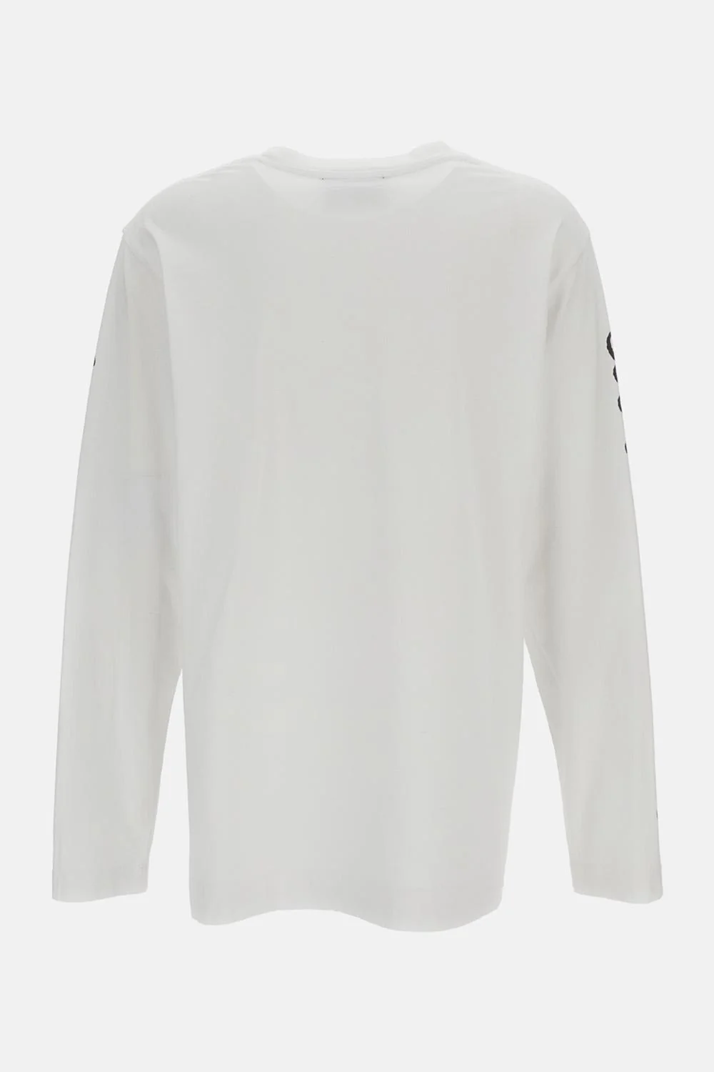 MAGLIA CON LOGO DIM SUM - Image 2