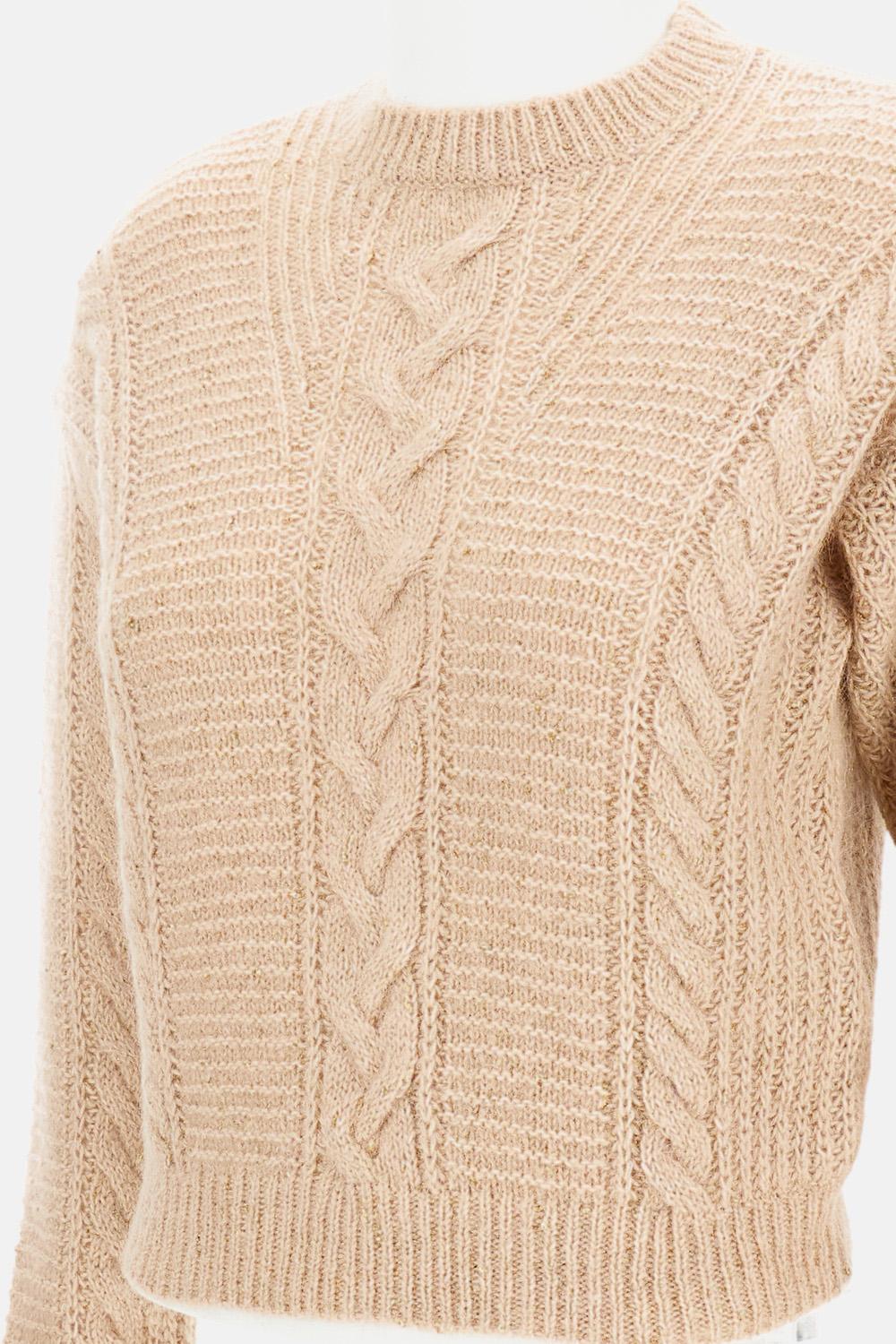 MAGLIA CRASSO - Image 3