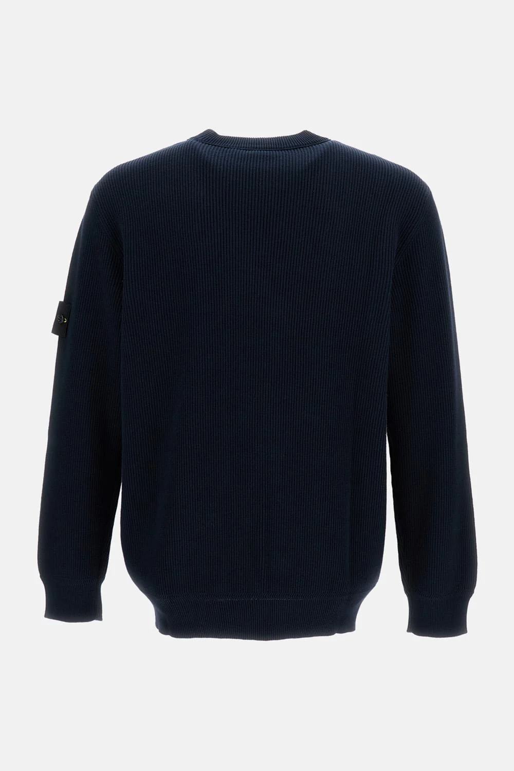 MAGLIA GIROCOLLO - Image 2