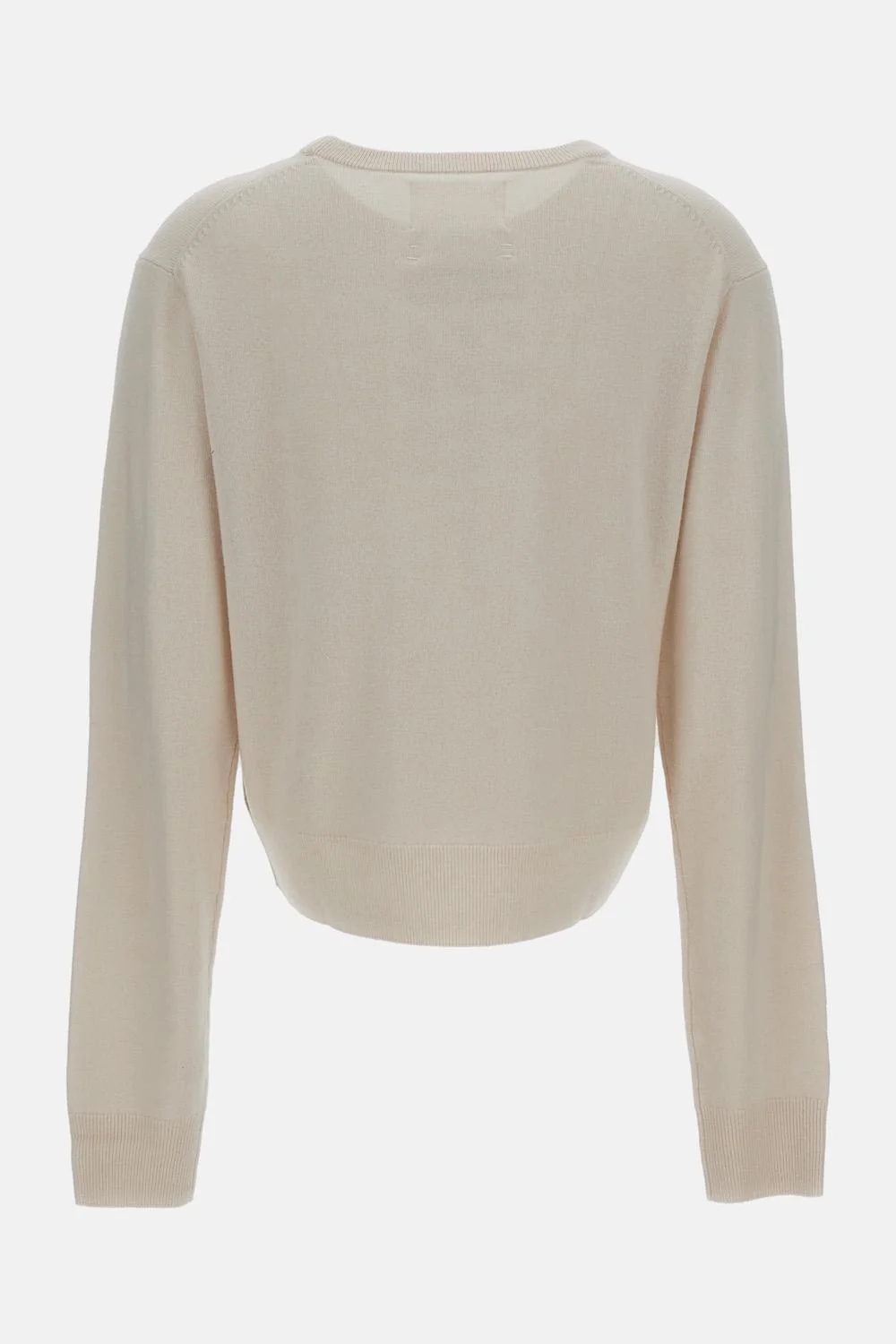 MAGLIA GIROCOLLO N.475 MARCH - Image 2