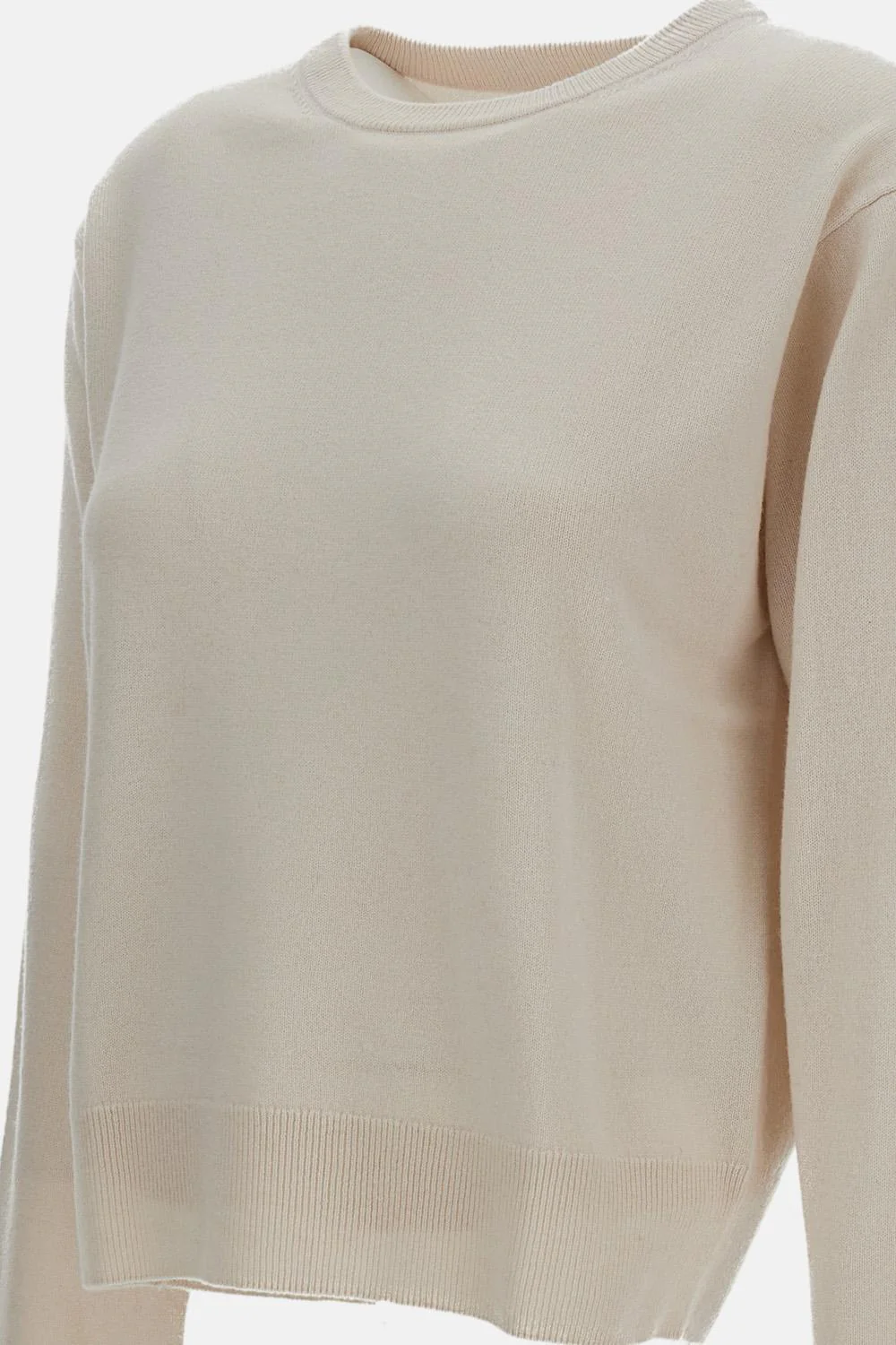 MAGLIA GIROCOLLO N.475 MARCH - Image 3