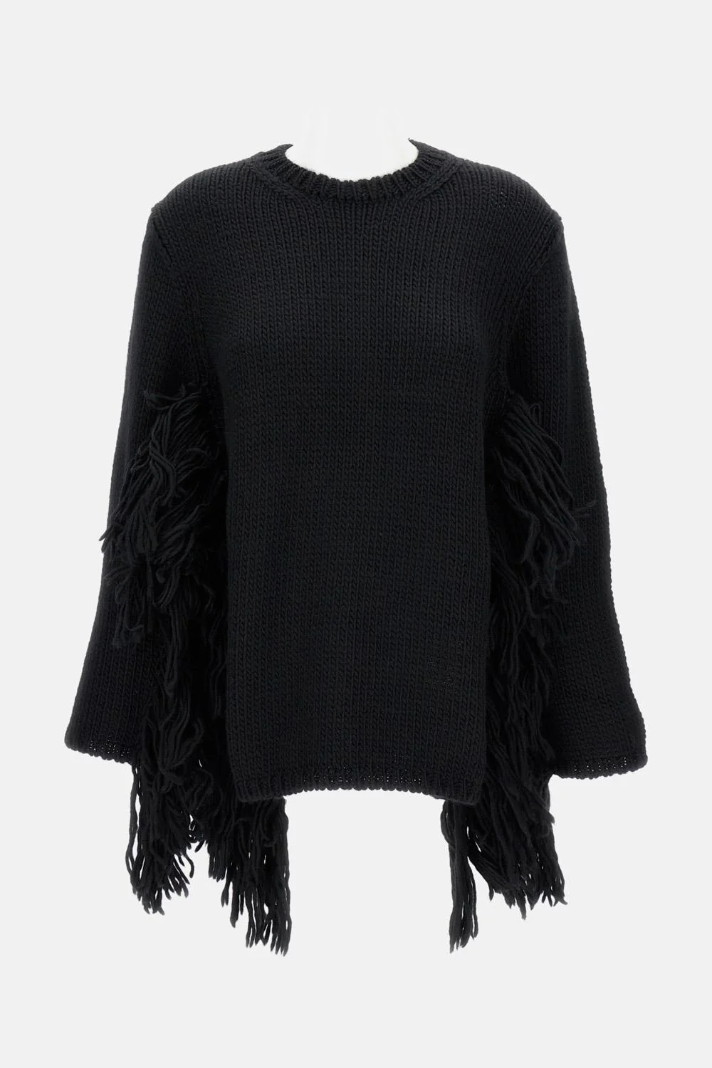 MAGLIA