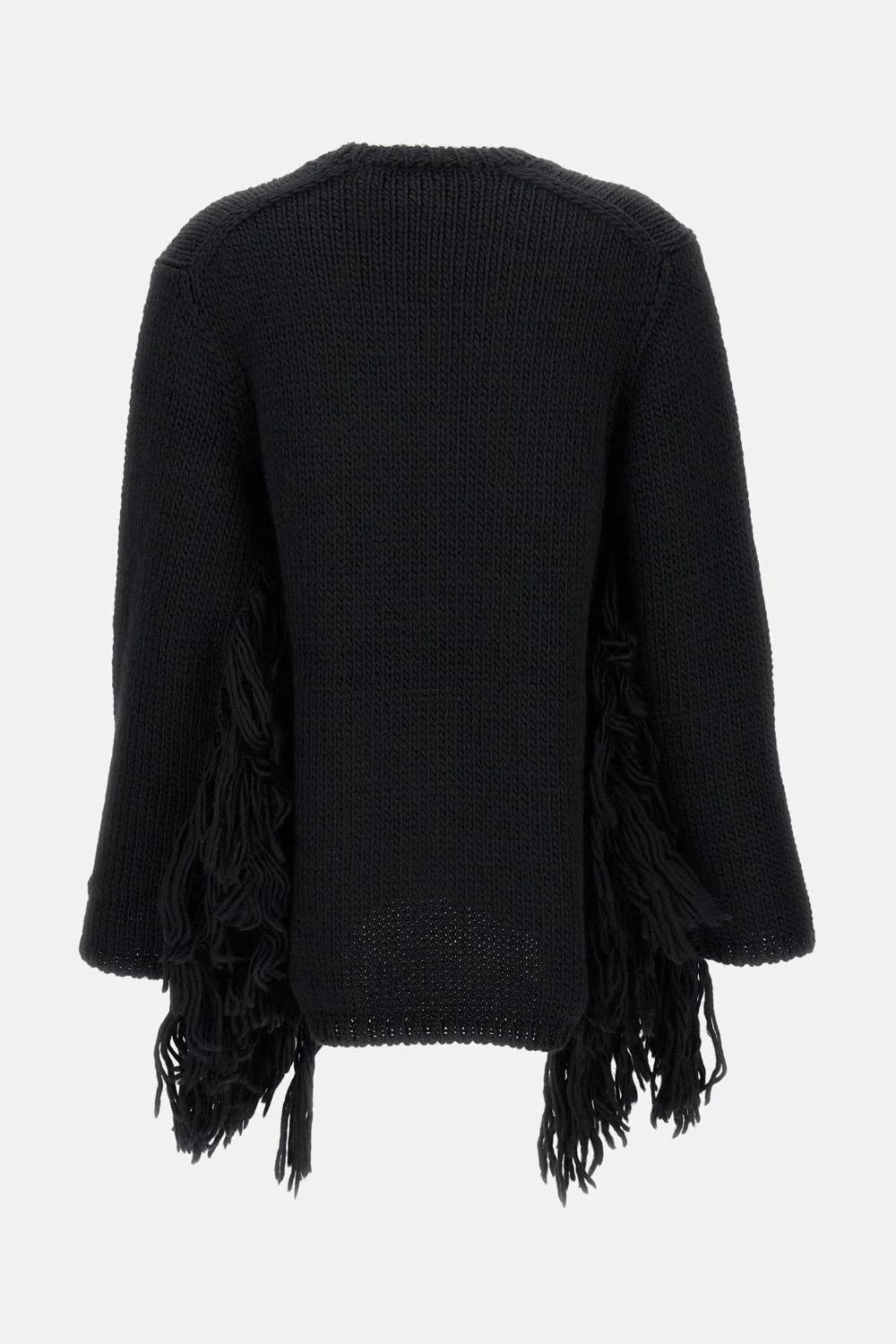 MAGLIA - Image 2