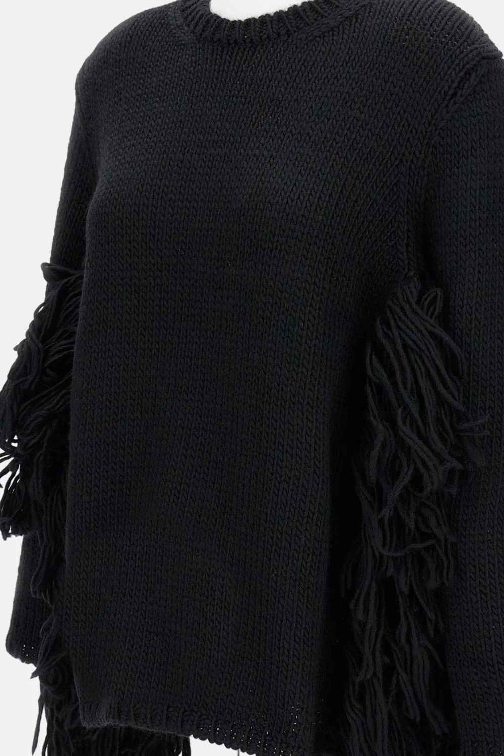 MAGLIA - Image 3