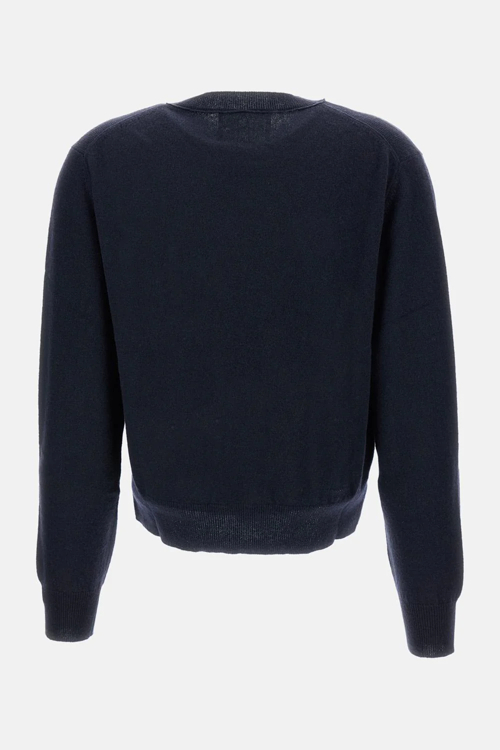 MAGLIA GREER - Image 2